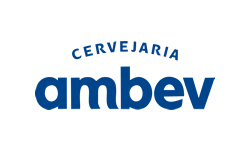 logo-ambev