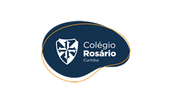 logo-colegio-rosario