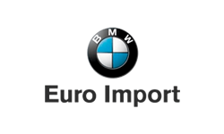 logo-euro-import