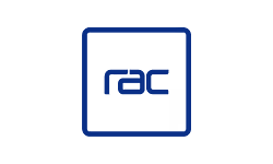 logo-rac-eng
