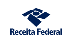 logo-receita-federal