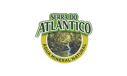 logo-serra-do-atlantico