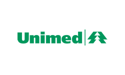 logo-unimed
