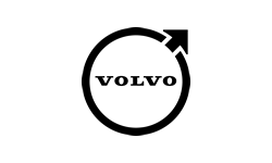 logo-volvo